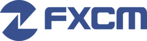 FXCM Logo