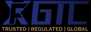 GTCFX Logo