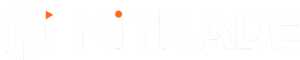 Mitrade Logo