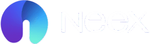 Neex Logo