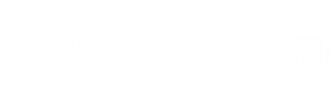 PUPRIME Logo