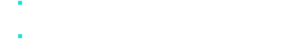 STARTRADER Logo