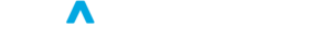 TRADING 212 Logo