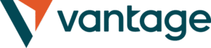 vantage Logo