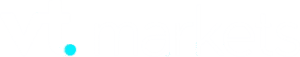 VT Markets Logo